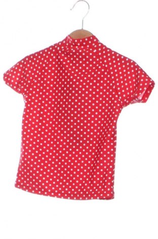 Gyerek fürdőruha Playshoes, Méret 3-4y / 104-110 cm, Szín Sokszínű, Ár 6 939 Ft