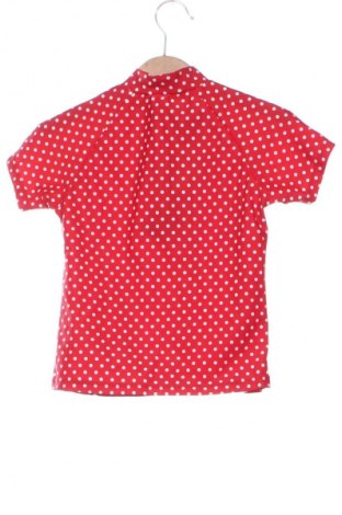 Детски бански Playshoes, Размер 4-5y/ 110-116 см, Цвят Многоцветен, Цена 28,99 лв.