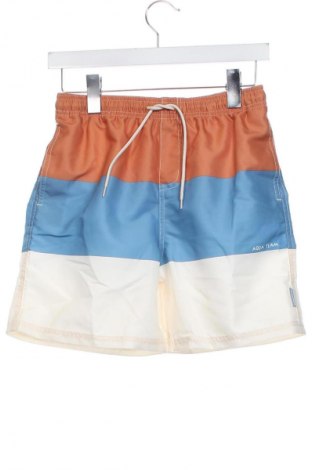 Gyerek fürdőruha Playshoes, Méret 10-11y / 146-152 cm, Szín Sokszínű, Ár 7 609 Ft