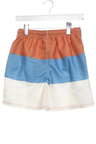 Gyerek fürdőruha Playshoes, Méret 10-11y / 146-152 cm, Szín Sokszínű, Ár 7 609 Ft
