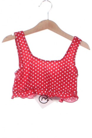 Kinderbadeanzug Playshoes, Größe 4-5y/ 110-116 cm, Farbe Mehrfarbig, Preis 17,99 €