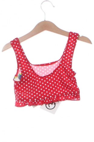 Kinderbadeanzug Playshoes, Größe 4-5y/ 110-116 cm, Farbe Mehrfarbig, Preis 17,99 €