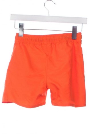 Kinderbadeanzug Reima, Größe 10-11y/ 146-152 cm, Farbe Orange, Preis € 23,99