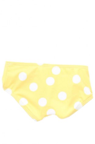 Detské plavky Sanetta, Veľkosť 2-3y/ 98-104 cm, Farba Viacfarebná, Cena  16,95 €