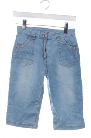 Kinderjeans Alive, Größe 11-12y/ 152-158 cm, Farbe Blau, Preis € 16,44