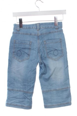 Kinderjeans Alive, Größe 11-12y/ 152-158 cm, Farbe Blau, Preis € 16,44