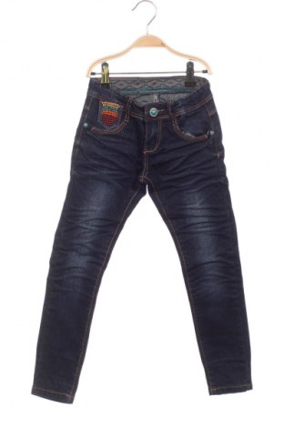 Dětské džíny  Ativo Kids, Velikost 5-6y/ 116-122 cm, Barva Vícebarevné, Cena  342,00 Kč