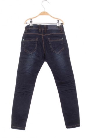 Dětské džíny  Ativo Kids, Velikost 5-6y/ 116-122 cm, Barva Vícebarevné, Cena  342,00 Kč