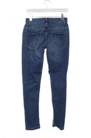 Kinderjeans C&A, Größe 11-12y/ 152-158 cm, Farbe Blau, Preis 9,99 €