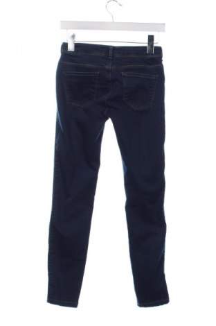 Kinderjeans C&A, Größe 11-12y/ 152-158 cm, Farbe Blau, Preis € 30,68