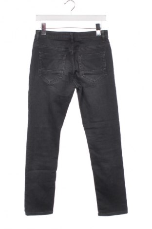 Kinderjeans C&A, Größe 11-12y/ 152-158 cm, Farbe Grau, Preis 7,75 €
