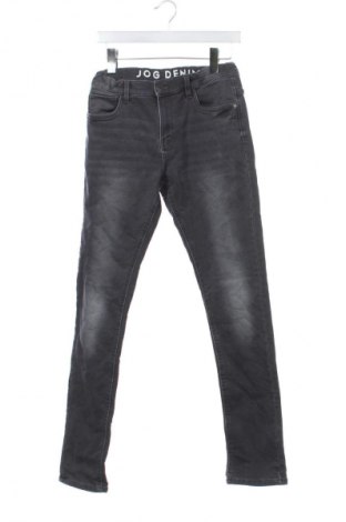 Gyerek farmernadrág C&A, Méret 15-18y / 170-176 cm, Szín Szürke, Ár 8 689 Ft