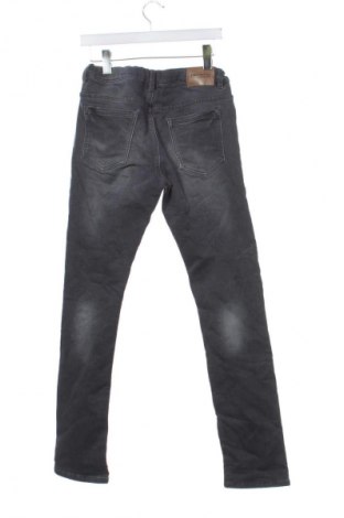 Gyerek farmernadrág C&A, Méret 15-18y / 170-176 cm, Szín Szürke, Ár 8 689 Ft