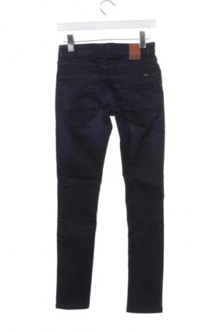 Kinderjeans Cars Jeans, Größe 13-14y/ 164-168 cm, Farbe Blau, Preis € 32,99