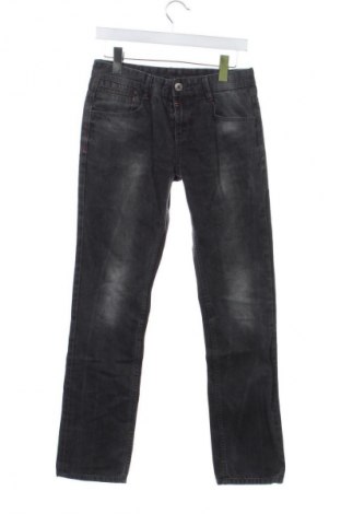 Kinderjeans Chapter, Größe 13-14y/ 164-168 cm, Farbe Grau, Preis € 22,99
