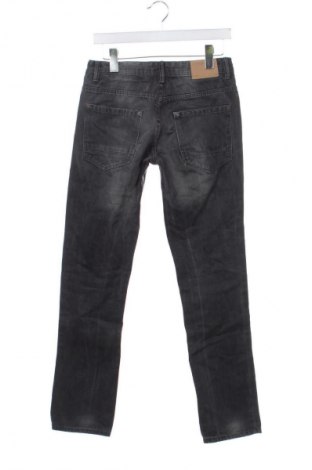 Kinderjeans Chapter, Größe 13-14y/ 164-168 cm, Farbe Grau, Preis € 22,99