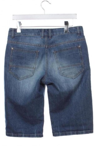 Kinderjeans Chapter, Größe 14-15y/ 168-170 cm, Farbe Blau, Preis € 15,61