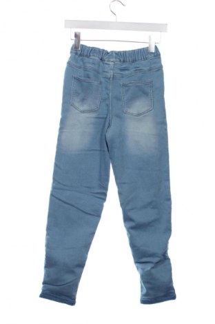 Kinderjeans Coolclub, Größe 11-12y/ 152-158 cm, Farbe Blau, Preis € 16,47