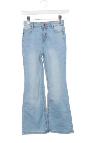 Kinderjeans Coolclub, Größe 7-8y/ 128-134 cm, Farbe Blau, Preis € 35,99