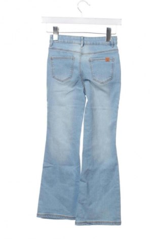 Kinderjeans Coolclub, Größe 7-8y/ 128-134 cm, Farbe Blau, Preis € 35,99