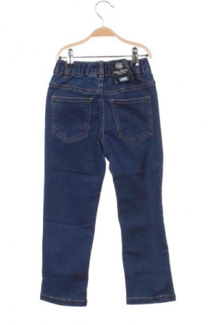 Gyerek farmernadrág Coolclub, Méret 4-5y / 110-116 cm, Szín Kék, Ár 13 789 Ft