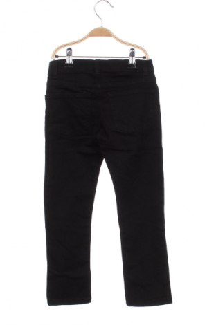 Dětské džíny  Crazy 8, Velikost 4-5y/ 110-116 cm, Barva Černá, Cena  519,00 Kč