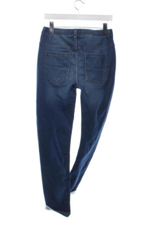 Blugi pentru copii Cubus, Mărime 14-15y/ 168-170 cm, Culoare Albastru, Preț 104,99 Lei