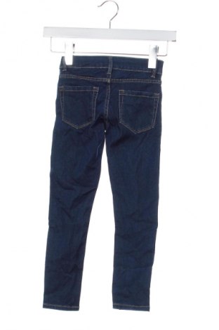 Dziecięce jeansy Cubus, Rozmiar 4-5y/ 110-116 cm, Kolor Niebieski, Cena 104,99 zł