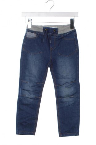 Kinderjeans Denim Co., Größe 6-7y/ 122-128 cm, Farbe Blau, Preis € 9,99