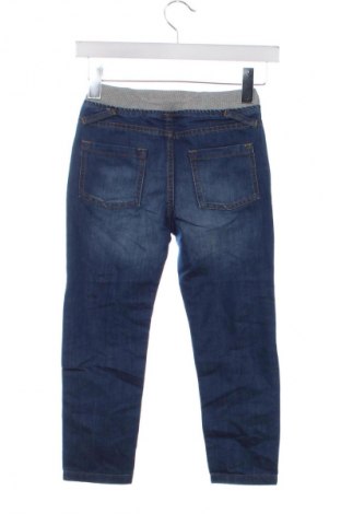 Kinderjeans Denim Co., Größe 6-7y/ 122-128 cm, Farbe Blau, Preis € 9,99