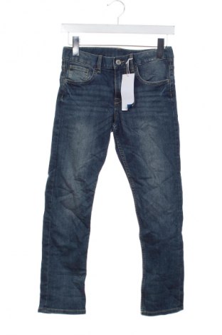 Kinderjeans Denim Co., Größe 9-10y/ 140-146 cm, Farbe Blau, Preis € 35,99