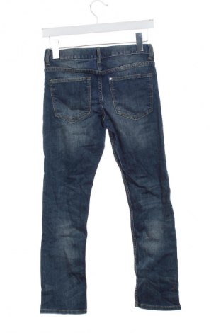 Kinderjeans Denim Co., Größe 9-10y/ 140-146 cm, Farbe Blau, Preis € 35,99