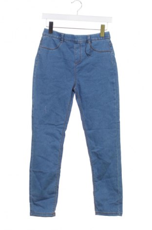 Gyerek farmernadrág Denim Co., Méret 12-13y / 158-164 cm, Szín Kék, Ár 8 689 Ft