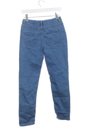Gyerek farmernadrág Denim Co., Méret 12-13y / 158-164 cm, Szín Kék, Ár 8 689 Ft