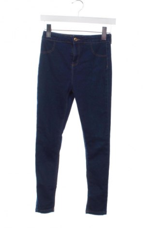 Παιδικά τζίν Denim Co., Μέγεθος 10-11y/ 146-152 εκ., Χρώμα Μπλέ, Τιμή 17,13 €