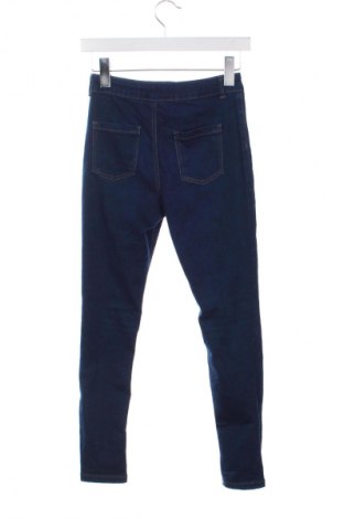 Παιδικά τζίν Denim Co., Μέγεθος 10-11y/ 146-152 εκ., Χρώμα Μπλέ, Τιμή 17,13 €