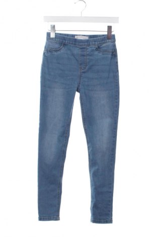 Παιδικά τζίν Denim Co., Μέγεθος 10-11y/ 146-152 εκ., Χρώμα Μπλέ, Τιμή 17,13 €