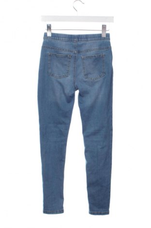 Παιδικά τζίν Denim Co., Μέγεθος 10-11y/ 146-152 εκ., Χρώμα Μπλέ, Τιμή 17,13 €