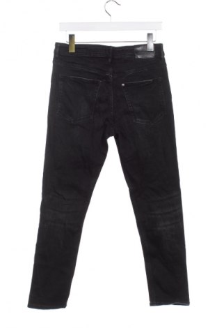 Gyerek farmernadrág Denim&Co., Méret 11-12y / 152-158 cm, Szín Fekete, Ár 8 689 Ft