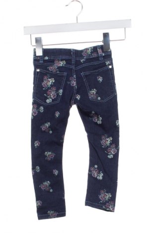 Kinderjeans Dopo Dopo, Größe 18-24m/ 86-98 cm, Farbe Mehrfarbig, Preis € 9,99