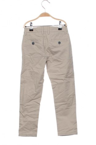 Detské džínsy  Fagottino By Oviesse, Veľkosť 4-5y/ 110-116 cm, Farba Béžová, Cena  18,95 €