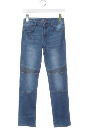 Dětské džíny  Feelgood, Velikost 10-11y/ 146-152 cm, Barva Modrá, Cena  439,00 Kč