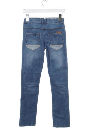 Dětské džíny  Feelgood, Velikost 10-11y/ 146-152 cm, Barva Modrá, Cena  439,00 Kč