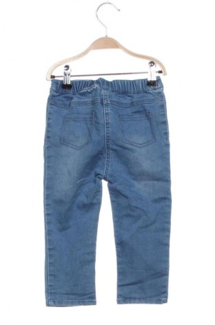 Kinderjeans George, Größe 18-24m/ 86-98 cm, Farbe Mehrfarbig, Preis € 16,37
