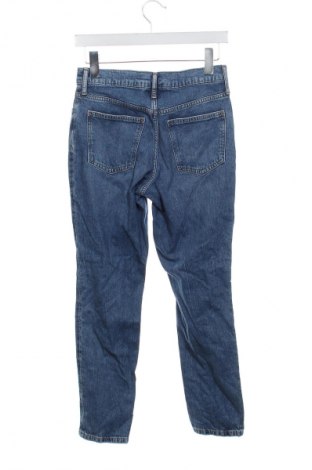 Dziecięce jeansy H&M, Rozmiar 10-11y/ 146-152 cm, Kolor Niebieski, Cena 104,99 zł