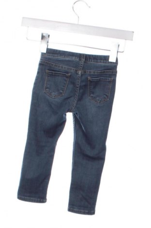 Kinderjeans H&M, Größe 18-24m/ 86-98 cm, Farbe Mehrfarbig, Preis € 16,47