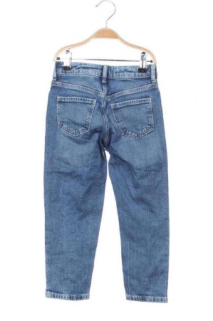 Gyerek farmernadrág H&M, Méret 3-4y / 104-110 cm, Szín Kék, Ár 8 689 Ft