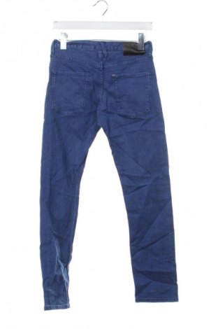 Gyerek farmernadrág H&M, Méret 11-12y / 152-158 cm, Szín Kék, Ár 8 689 Ft