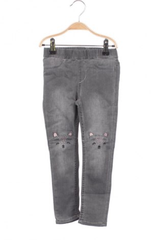 Gyerek farmernadrág H&M, Méret 2-3y / 98-104 cm, Szín Szürke, Ár 4 289 Ft