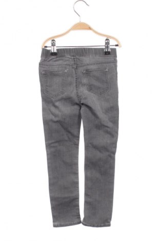 Gyerek farmernadrág H&M, Méret 2-3y / 98-104 cm, Szín Szürke, Ár 4 289 Ft